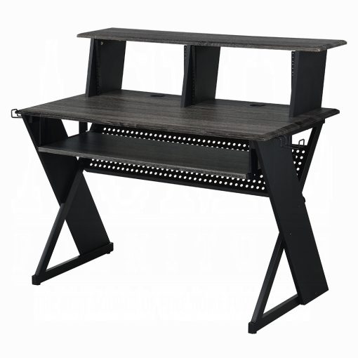 Acme Humanity Music Desk - Image 2