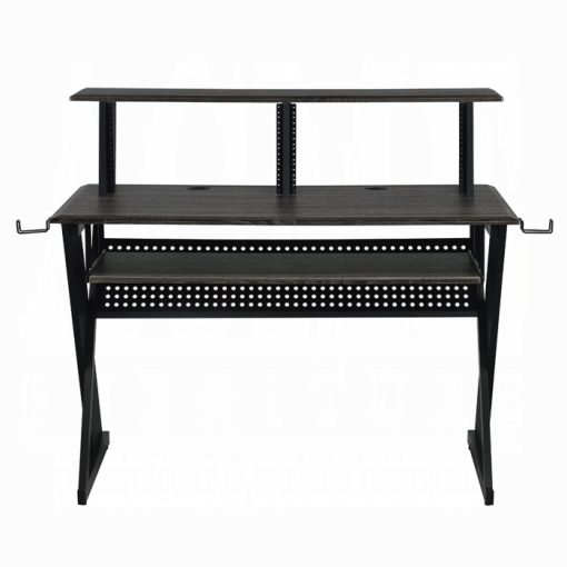 Acme Humanity Music Desk - Image 3