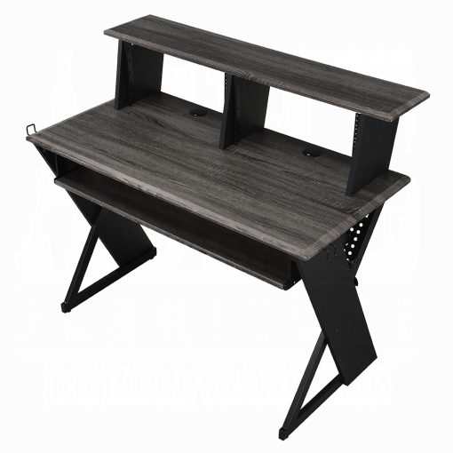 Acme Humanity Music Desk - Image 4