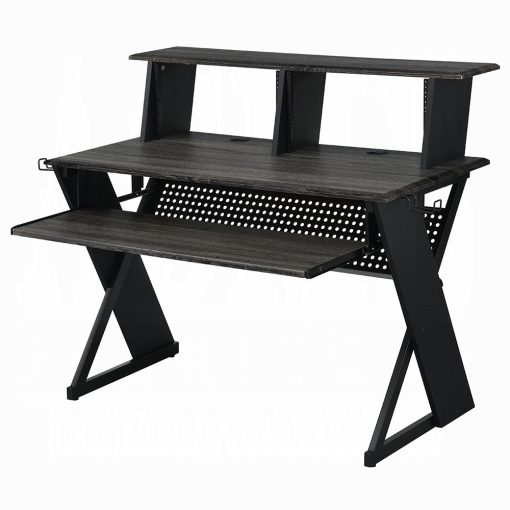 Acme Humanity Music Desk - Image 5
