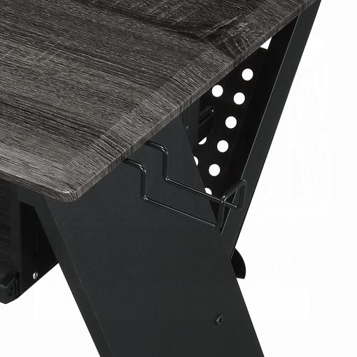 Acme Humanity Music Desk - Image 6