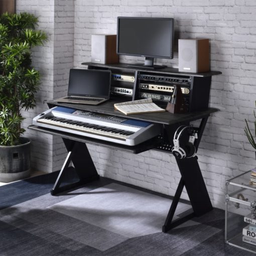 Acme Humanity Music Desk