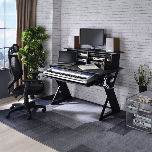 Acme Humanity Music Desk - Image 7