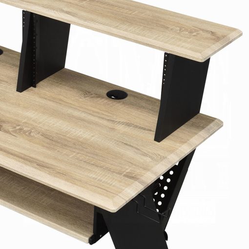 Acme Humanity Music Desk - Image 15