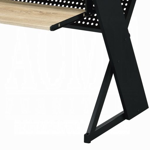 Acme Humanity Music Desk - Image 16