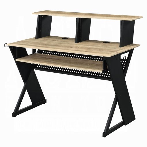 Acme Humanity Music Desk - Image 10