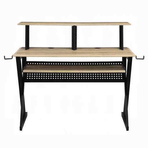Acme Humanity Music Desk - Image 11