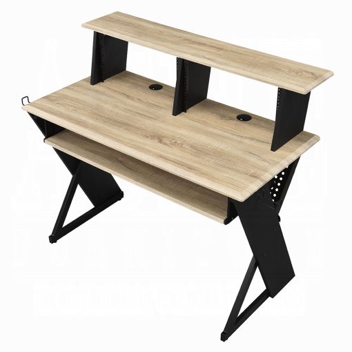 Acme Humanity Music Desk - Image 12
