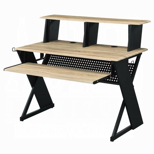 Acme Humanity Music Desk - Image 13