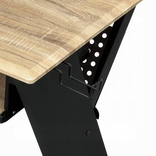 Acme Humanity Music Desk - Image 14