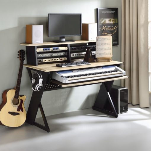 Acme Humanity Music Desk - Image 9