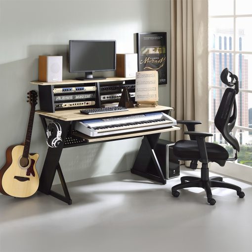 Acme Humanity Music Desk - Image 17