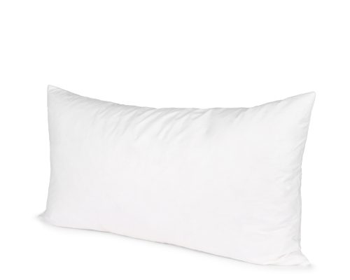 Alternative view of Mercana Down Fill Pillow Insert 16 x 28
