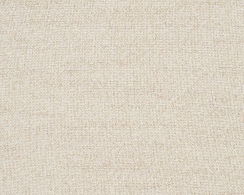 Alternative view of Mercana Wilkins Fabric Upholstered Dining Chair