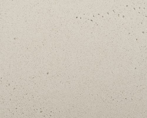 Mercana Bunda Square Sculptural Stone Finish Accent Table - Image 4