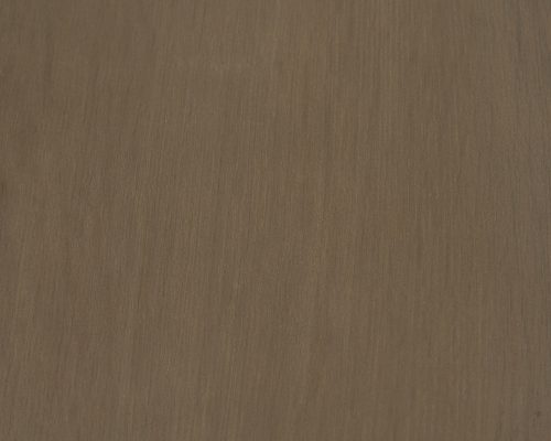 Alternative view of Mercana West Oak Wood Rectangular Coffee Table