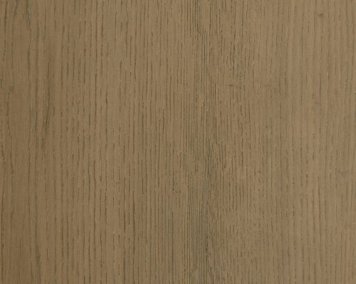 Mercana Sloan 80" Light Brown Wood W/Black Metal Frame Sideboard - Image 3
