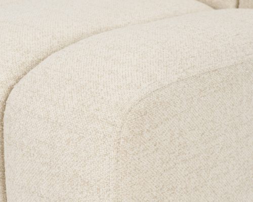 Mercana Wilkins Fabric Upholstered Dining Chair - Image 10