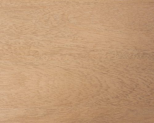 Alternative view of Mercana Trellyn Solid Wood 4-Door Sideboard with Carved Woven Doors