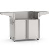 American Outdoor Grill Portable Cart Base