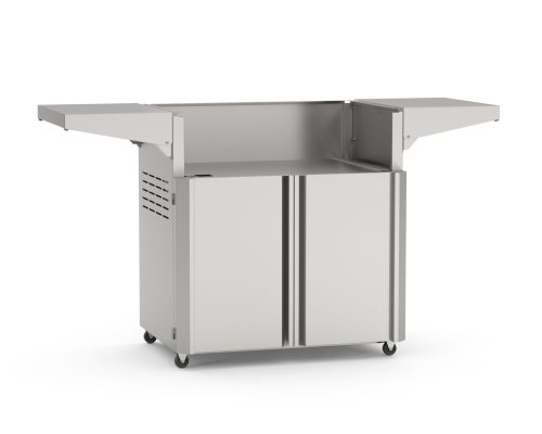 American Outdoor Grill Portable Cart Base