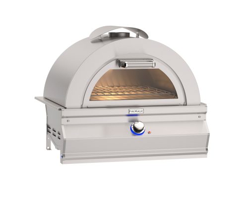 Fire Magic Aurora Built-In Pizza Oven