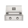 American Outdoor Grill T-Series Built-In Grill