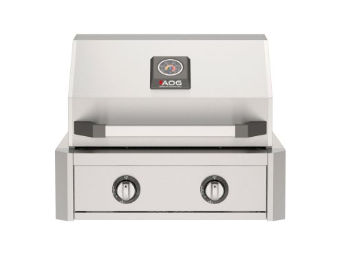 American Outdoor Grill T-Series Built-In Grill