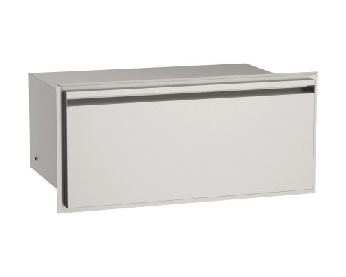 American Outdoor Grill Utility Drawer