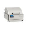 Fire Magic Electric Built In Grill