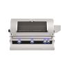 Fire Magic Echelon E790i Built-In Grills with Analog Thermometer