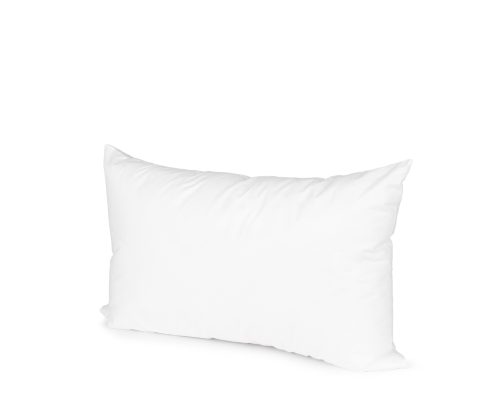 Alternative view of Mercana 21 x 13 Pillow Insert