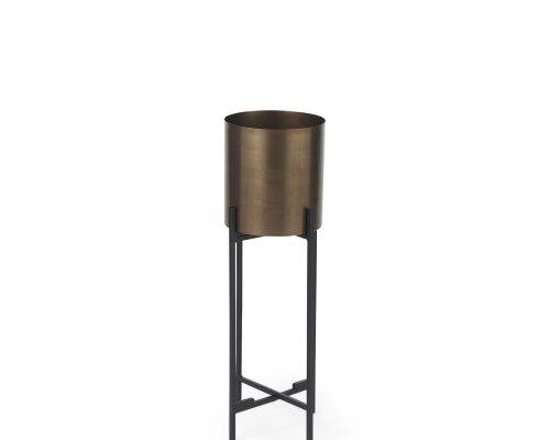 Mercana Sowerberry Plant Stand - Image 5