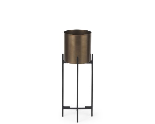 Mercana Sowerberry Plant Stand - Image 6