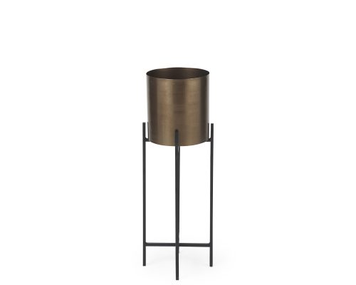 Mercana Sowerberry Plant Stand - Image 7