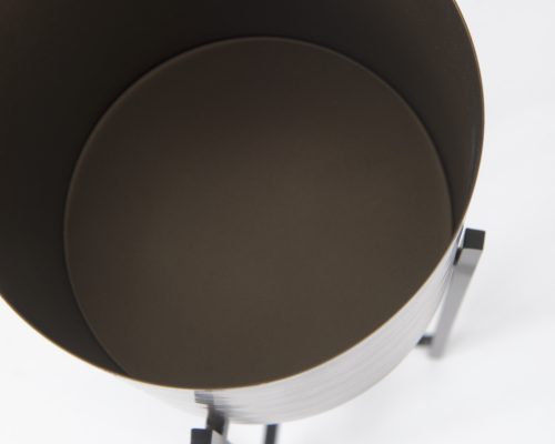 Mercana Sowerberry Plant Stand - Image 10