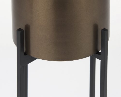 Mercana Sowerberry Plant Stand - Image 11