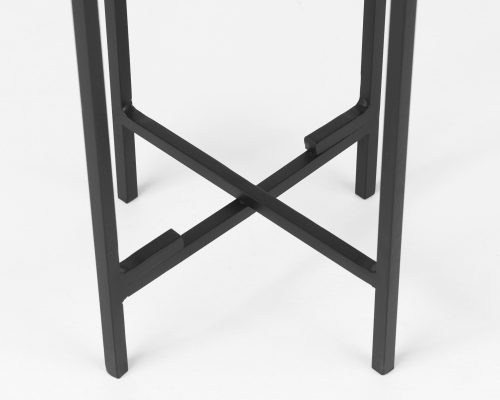 Mercana Sowerberry Plant Stand - Image 12