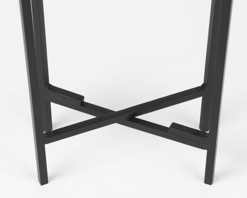 Mercana Sowerberry Plant Stand - Image 13