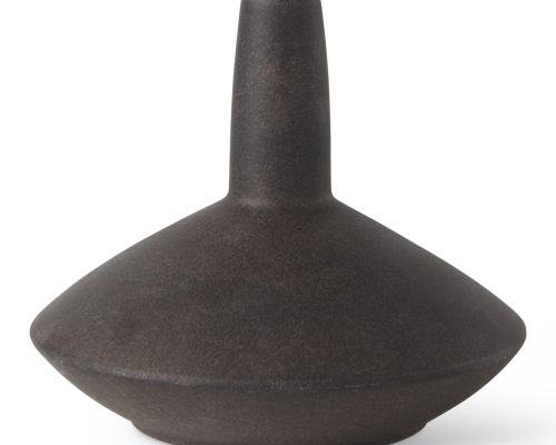 Mercana Rylee Ceramic Vase - Image 2