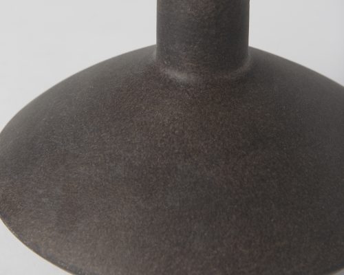 Mercana Rylee Ceramic Vase - Image 5