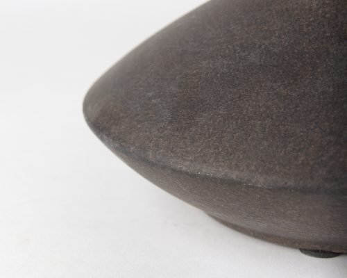 Mercana Rylee Ceramic Vase - Image 6