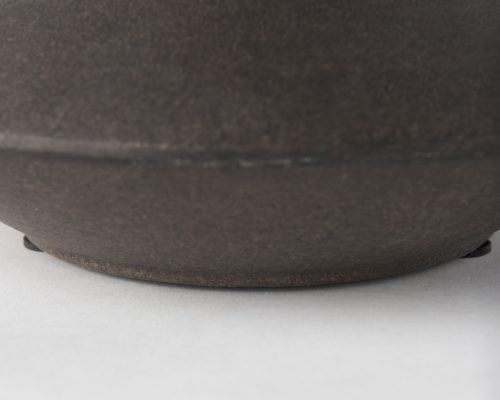 Mercana Rylee Ceramic Vase - Image 7