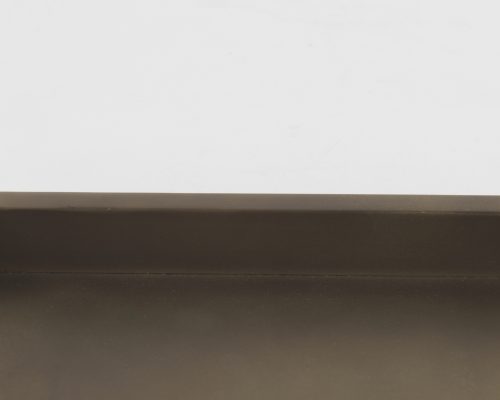 Mercana Shay Aluminium Tray - Image 9