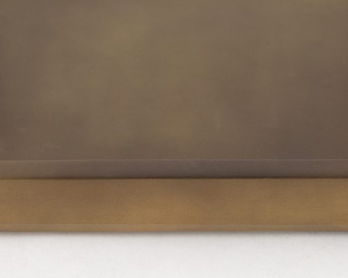 Mercana Shay Aluminium Tray - Image 10