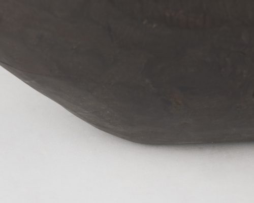 Mercana Athena Extra Large Oblong Reclaimed Wood Bowl - Image 8