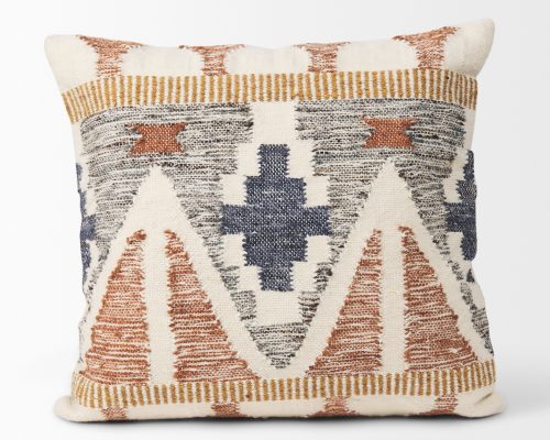 Mercana Kenzie Pillow Cover - Image 3