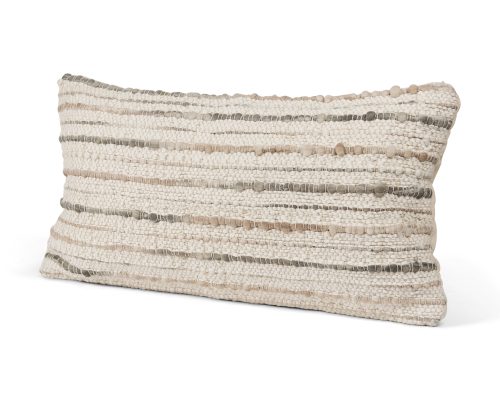 Alternative view of Mercana Kodi Pillow Cover