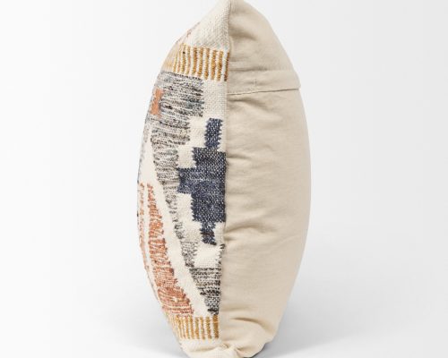 Mercana Kenzie Pillow Cover - Image 4