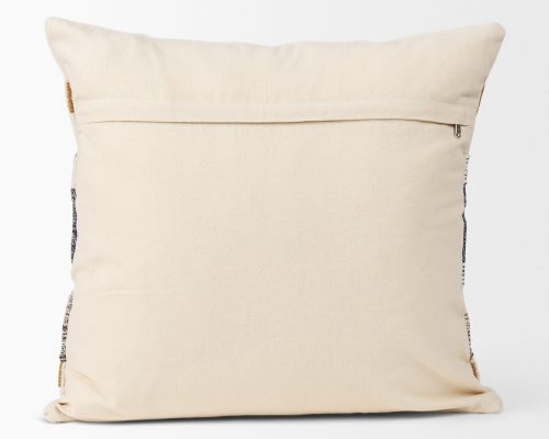Mercana Kenzie Pillow Cover - Image 5